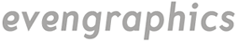evengraphics